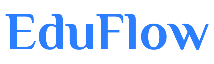 EduFlow