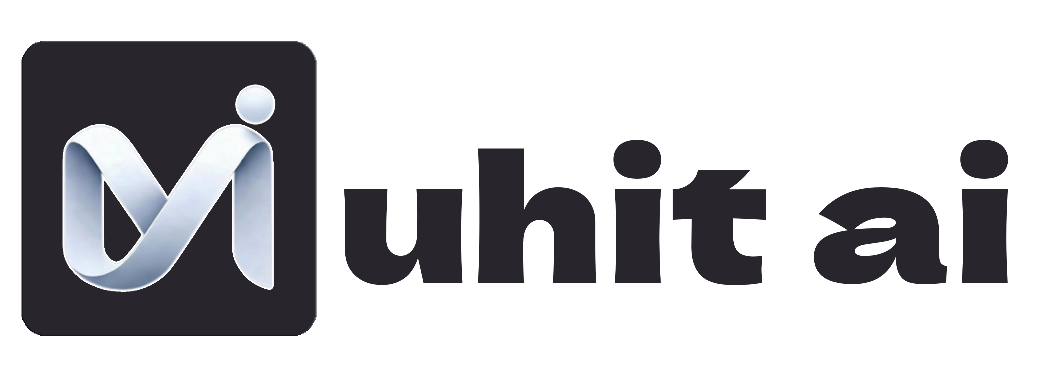 Muhit